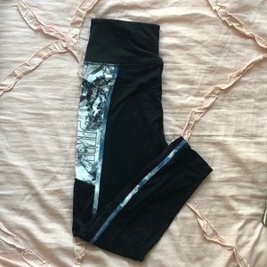 Victoria Secret Ultimate Leggings